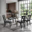 Chaise Arcuri-94544341