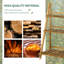 Plant Stand-20397586-92688237