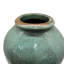 Corella Table Vase
