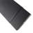 Isamar Steel Fireplace Accessory-1119544651-1119544649