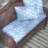 Lillian Reversible 20x20" Throw Pillow-98242641