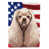 American Cocker Spaniel