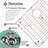 Pro Series 30'' L Single Bowl Stainless Steel Kitchen Sink