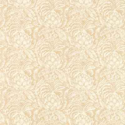 Pina de Indes Wallpaper