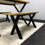 4 -Person Dining Set