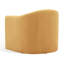 Pollman Upholstered Barrel Chair-2069057916