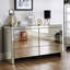 Zack 6 Drawer Chest