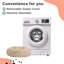 Lit pour animaux en fausse fourrure Tucker Murphy Pet ™-2104052096-2104052158