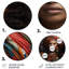 Art africain africain, «I Beautiful People»-1788244980