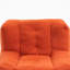 Fauteuil à billes Fluffy-1713240225