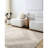 Lamani Washable Geometric Indoor Rug-195502743