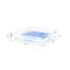 Decorative Tray-69141317-69141319