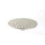 Pomegranate Geometric Knob-563910679-563910672