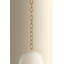 Omi Pendant-1044457424