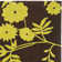 Avayah Soho Hand Tufted Wool And Viscose Floral Rug