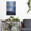 «Blue Mountains» par Lexie Greer-962792652