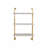 Floating Bookcase-69008905