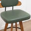 Tabouret de bar et de comptoir Modern-818727016-818727017