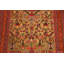 Tapis Karabagh