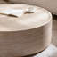 Table basse de salon-1327001831