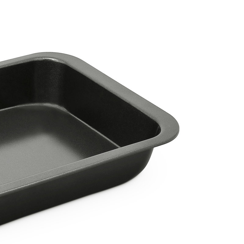 Zyliss Non-Stick Oven Tray 14.3"x9.7"