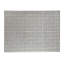 Tapis de jeu Cross Cross-107387184-107387177