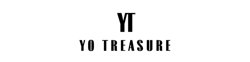 Logo Yotreasure