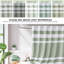 Rideau de douche Waffle Weave-101533388-123030151