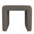 Askolds Modern Channel Ottoman-1552392231