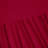 Martex 225 Thread Count Bed Sheets Light Weight, Soft Breathable Sheets, Brushed Cotton Rich Blend, Secure Fit, Wrinkle Resistant, Durable, Easy Care & Comfy Sheets-546490915-656003031