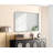 Erath Contour Metal Mirror-108306185-108306205