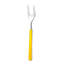 Fantasia Serving Fork-123515066