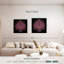 Mandala coloré Kerner Lotus-109376919