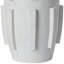 Lampe de table Bayram