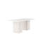Nisrin Dining Table