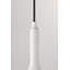 Luminaire suspendu de cuisine 1 lumière-669915134