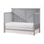 Lit de bébé 4 en 1 Montauk-184134310