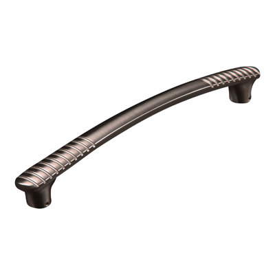 Ridges Edge Appliance Pull