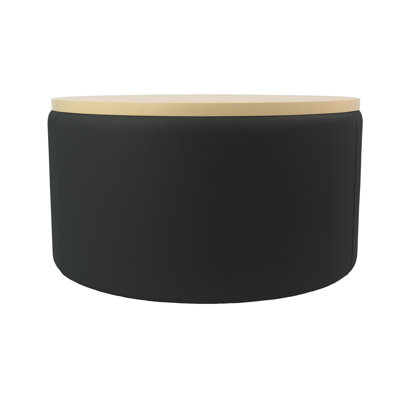 Repose-pieds rond 30 po Pro Series