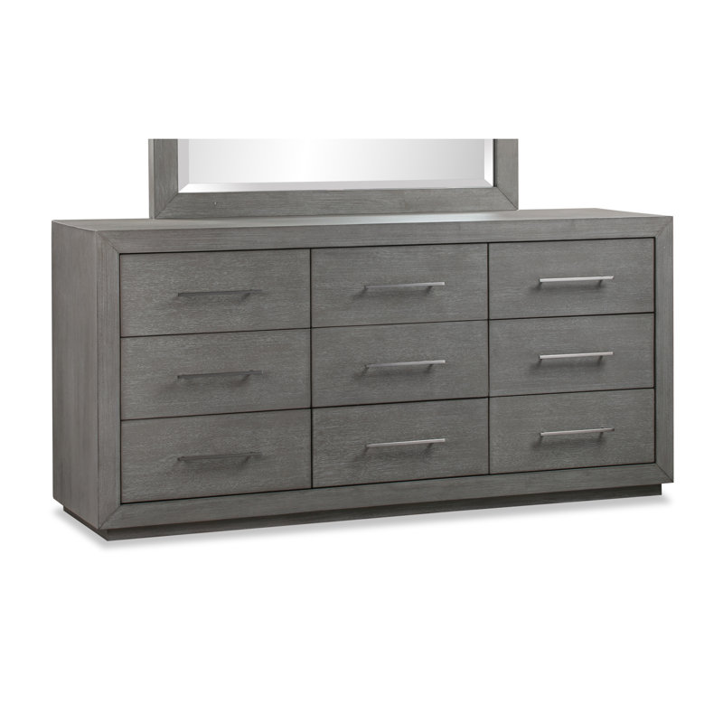 Commode l 72 po Maseo