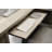 L-Shaped Executive Desk-954648422