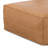 Brody - Extra Large Coffee Table Pouf-933401000-933401006