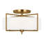 Perno Semi Flush Mount-589189163-589189164