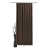 Dark brown is out of stock