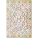 Renaissance One-of-a-Kind Rectangle 11' X 16'1" Hand Knotted Area Rug