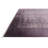 Howard Purple Rug