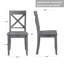 Chaises de salle à manger Bronxton-99306131-118194413