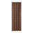  Annie Buffalo Check 100% Cotton Curtain-86455883-86455884