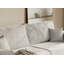 3 Seater Reclining Sofa-411398857
