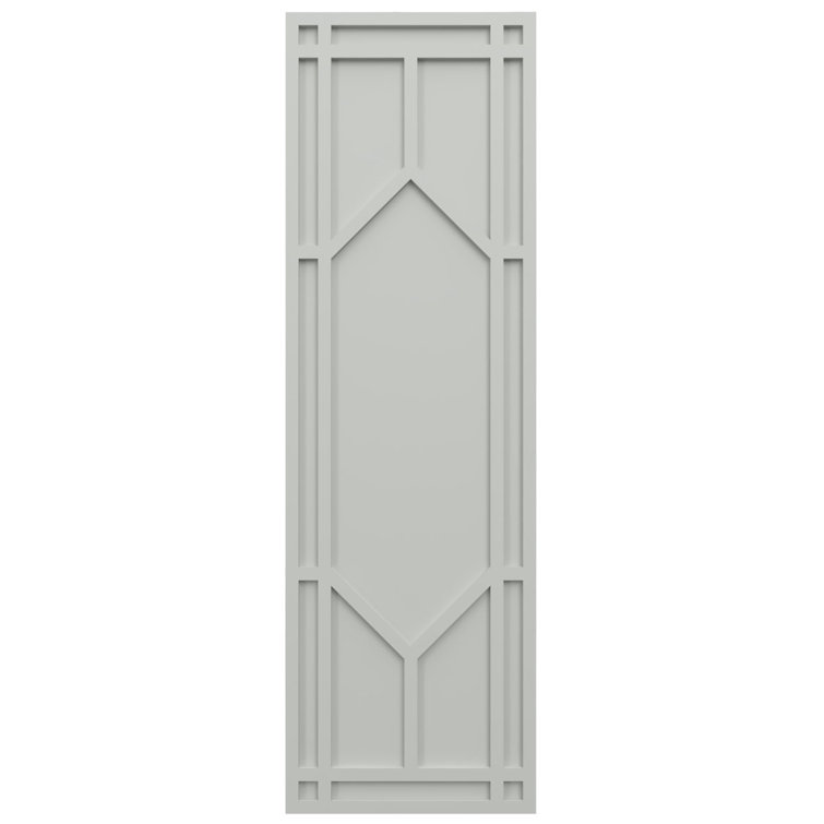 Volets EnduraCore
